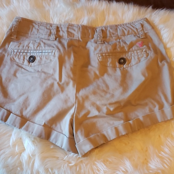 American Eagle Shorts - Picture 4 of 4